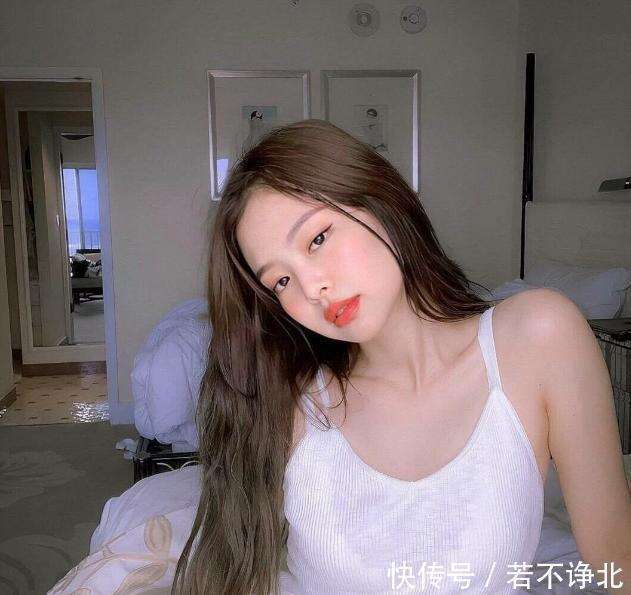 菲律宾大学有什么专业